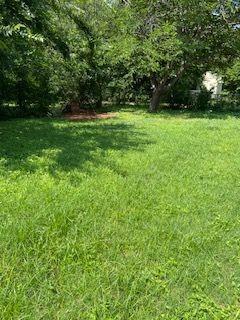 Building Photo - 1322 Buccaneer Dr