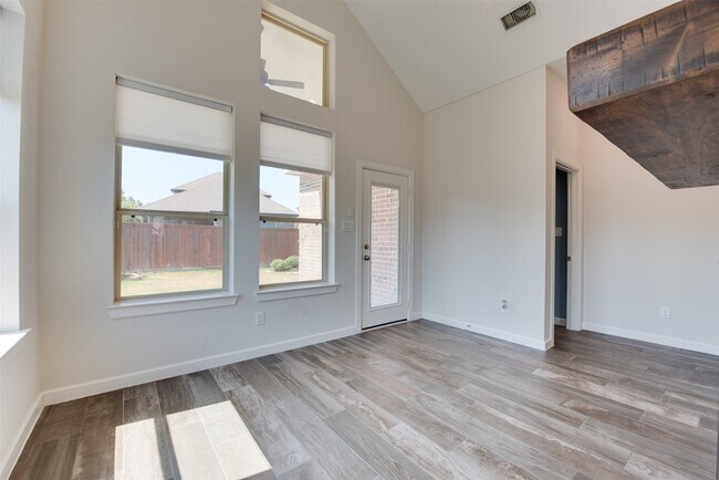 Building Photo - 15503 Bosque Valley Ct