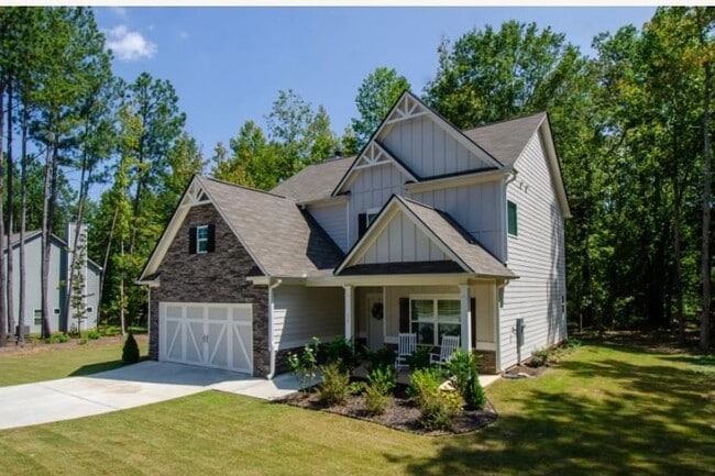 Building Photo - 58 Laurel Cv Dr