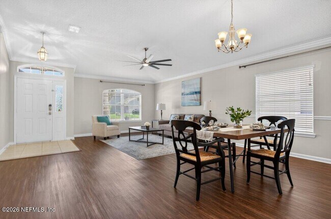 Building Photo - 1634 Majestic View Ln