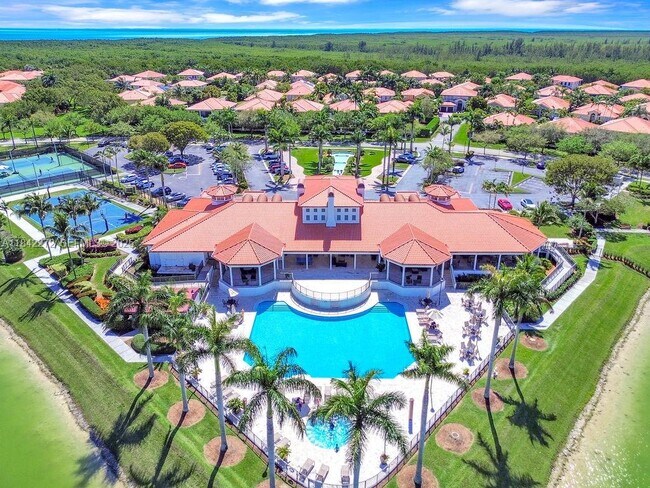 Building Photo - 7565 SW 190th St