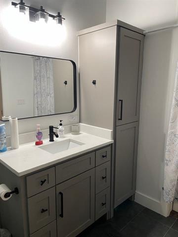 Building Photo - 2513 Childs St