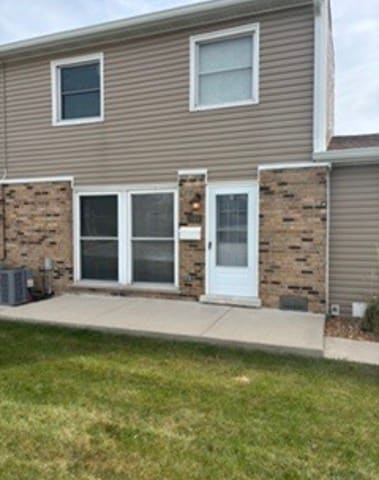 Building Photo - 7969 164th Ct