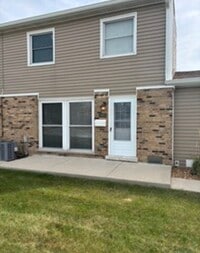 Building Photo - 7969 164th Ct