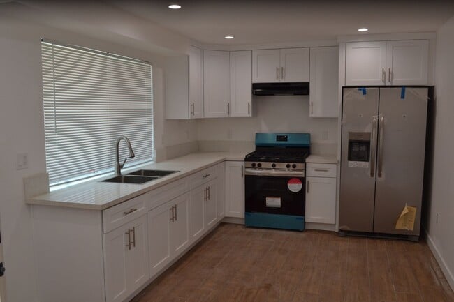Primary Photo - ??2-Bed, 2-Bath ADU Newly Built with Centr...