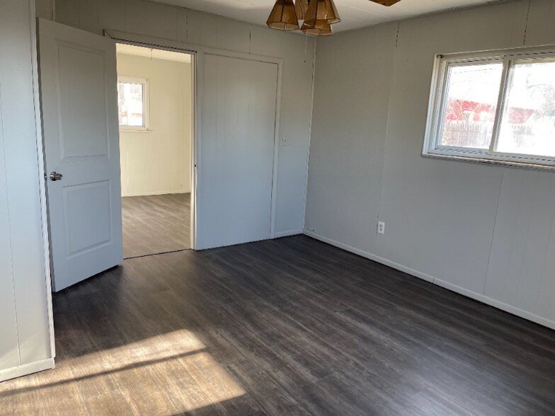 Building Photo - 5133 Wissman Rd