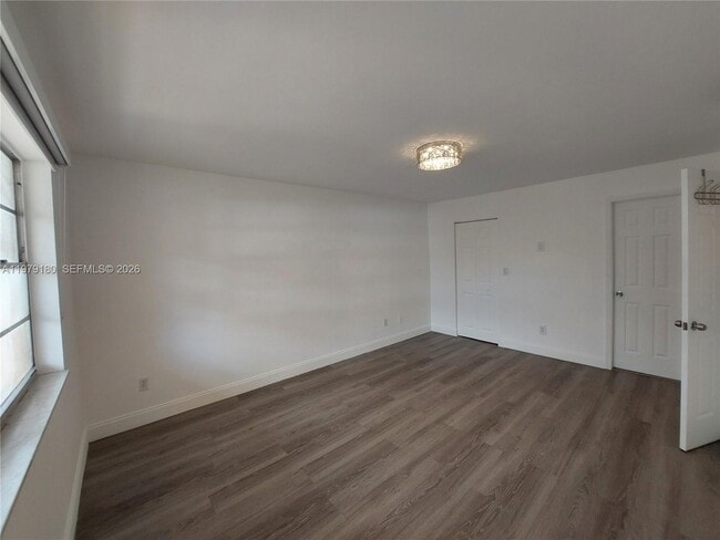 Building Photo - 4410 NW 79th Ave