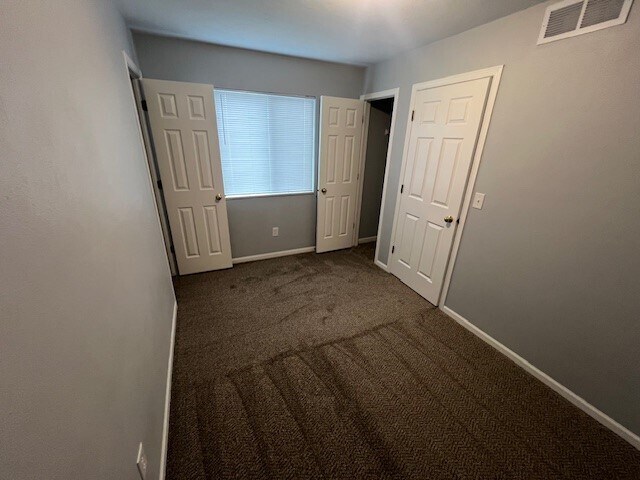 Building Photo - 5531 Andrews Dr