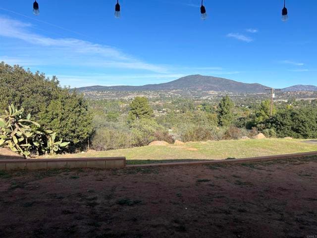 Building Photo - 1224 Alpine Heights Rd