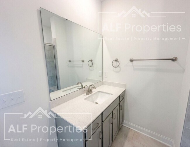 Building Photo - Luxury Downtown Wake Forest Living – Brand-New End Unit with Rooftop Terrace