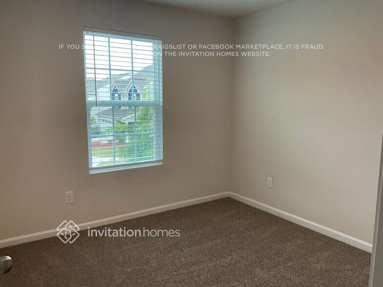 Building Photo - 2530 Brunson Ct