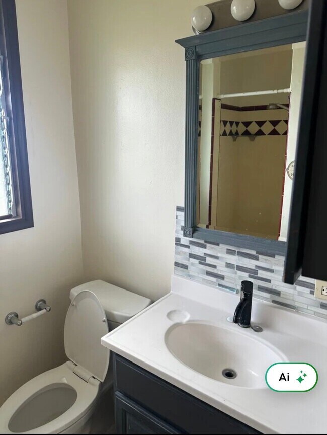 Building Photo - 45-254-254 Ka Hanahou Cir