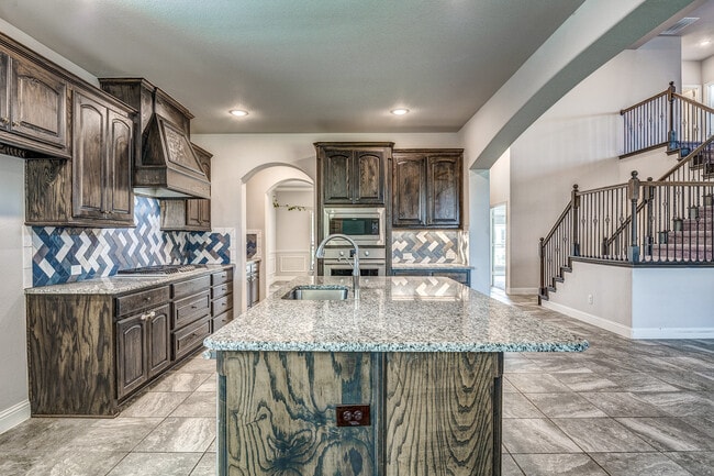 Building Photo - 14015 Steadman Dr