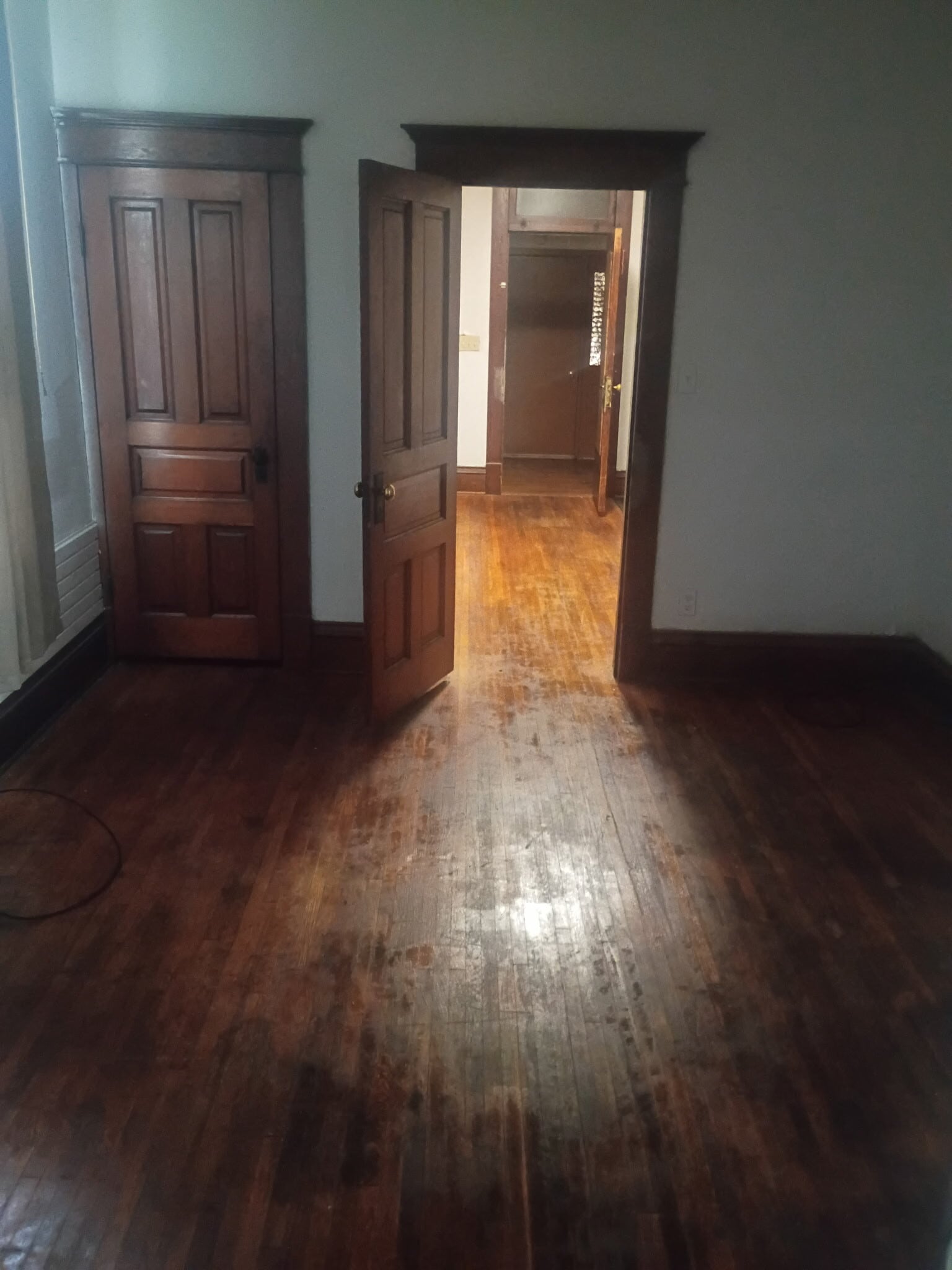 Building Photo - 756 3rd St