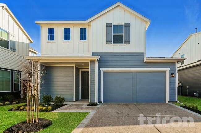 Building Photo - 4303 Stonybrook Rd