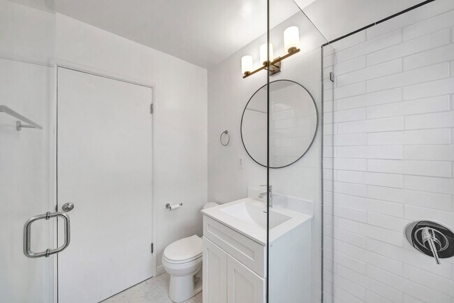 Building Photo - 4034- 4036 Higuera St