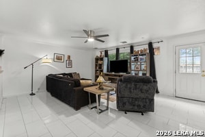 Building Photo - 8119 Ellerston Blvd