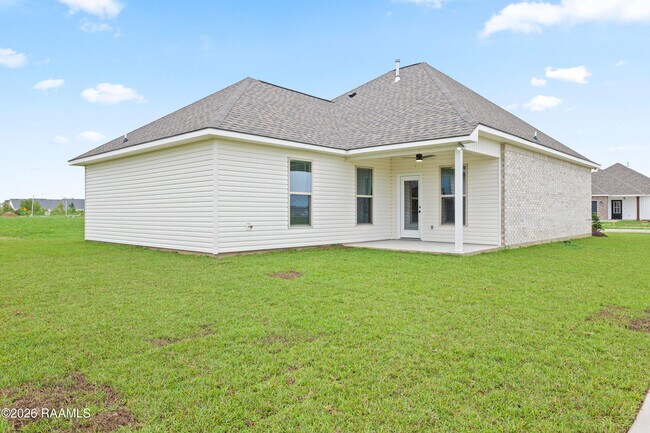 Building Photo - 101 Bexley Ct