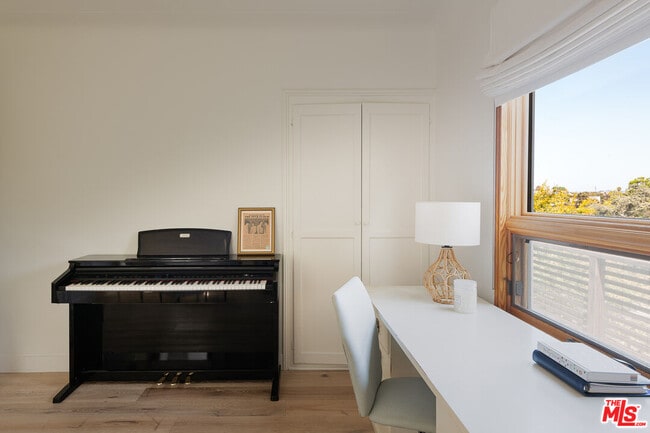 Building Photo - 1413 Ashland Ave