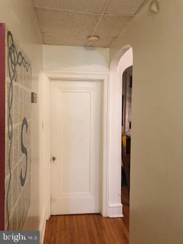 Building Photo - 27 W Loockerman St