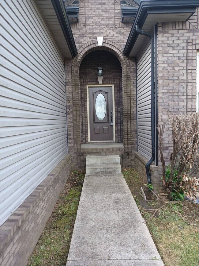Building Photo - 1486 Cobra Ln