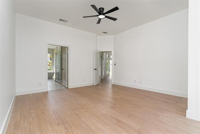 Building Photo - 5616 Ventana Trail