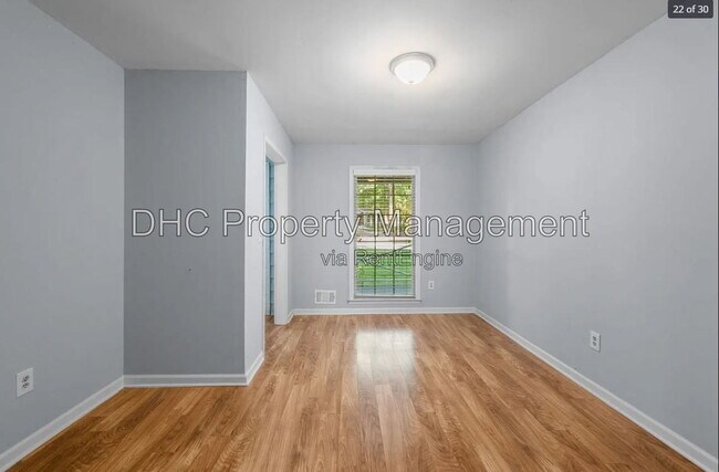 Building Photo - 2966 Brookridge Ct