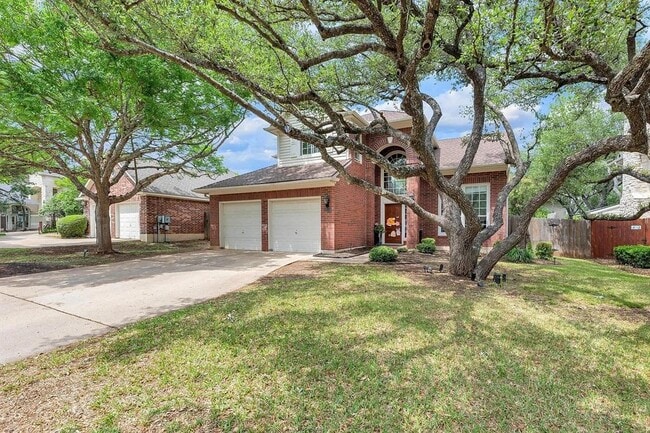 Building Photo - 10020 Lachlan Dr