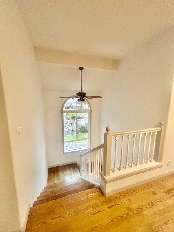 Building Photo - 8975 Snowy Owl Ln