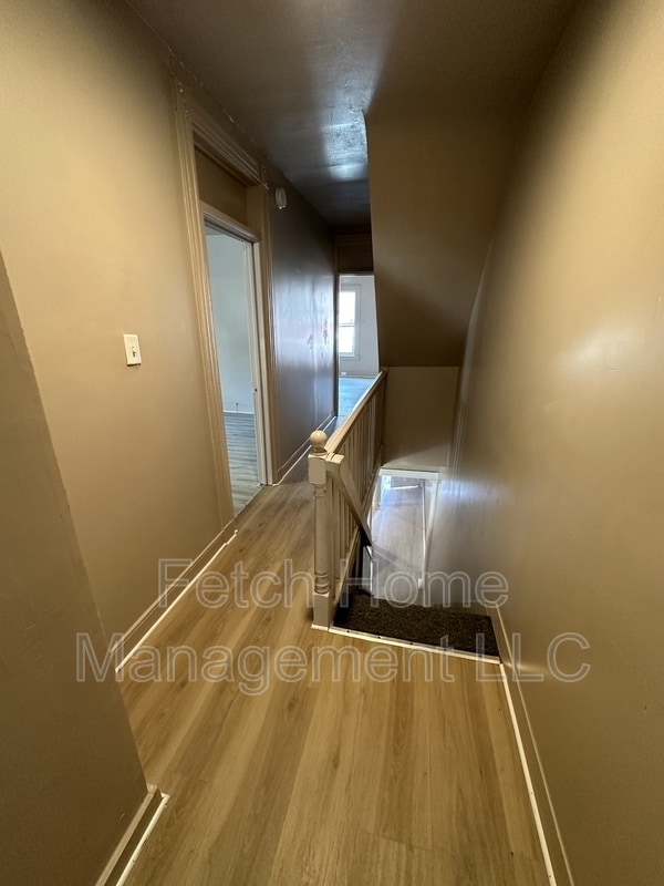 Building Photo - *356 Beaver Street