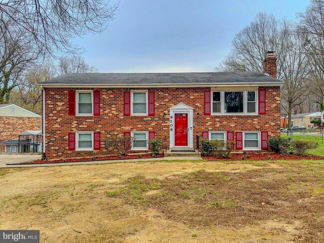 Building Photo - 9206 Lorelei Ct