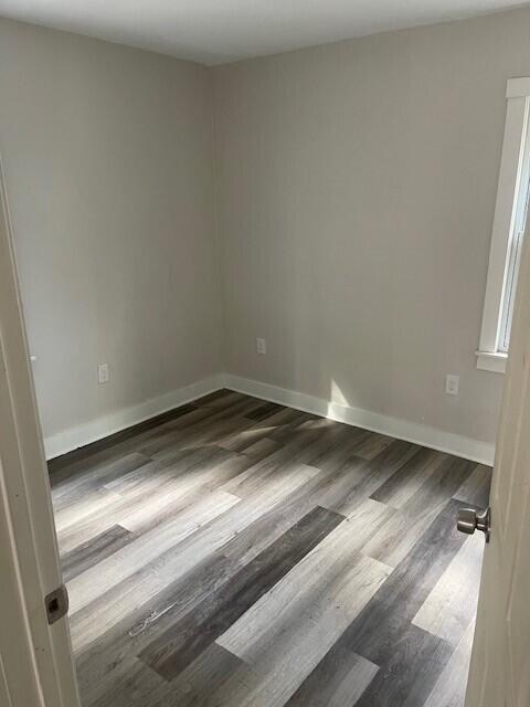 Building Photo - 11798 Outer Dr W