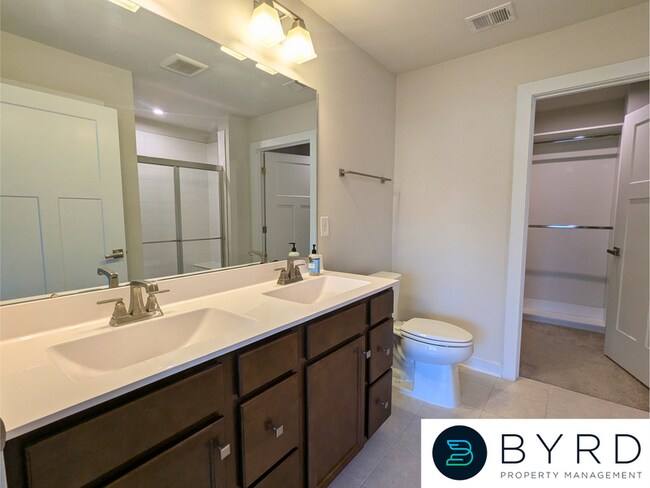 Building Photo - 5205 Addison Gate Dr