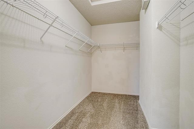 Building Photo - 1604 Withers Way