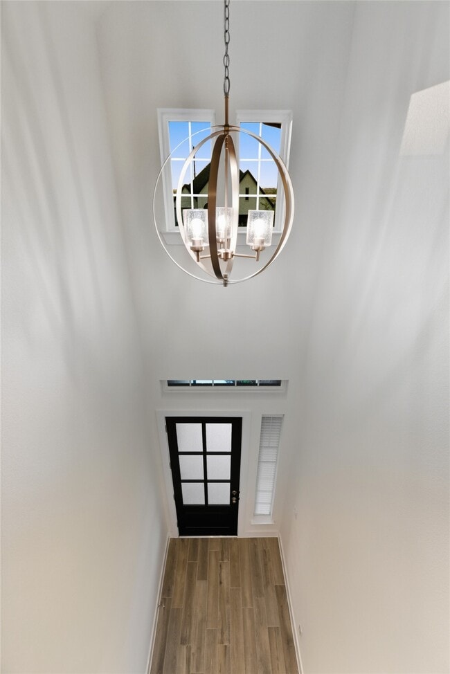 Building Photo - 7734 Clover Gully Ln