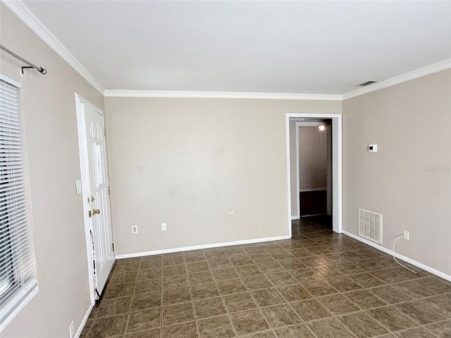 Building Photo - 4935 Emerson Ave S