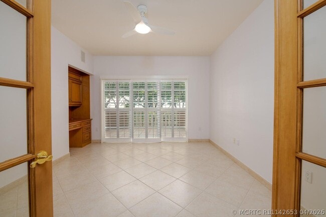 Building Photo - 1228 Hillsboro Mile