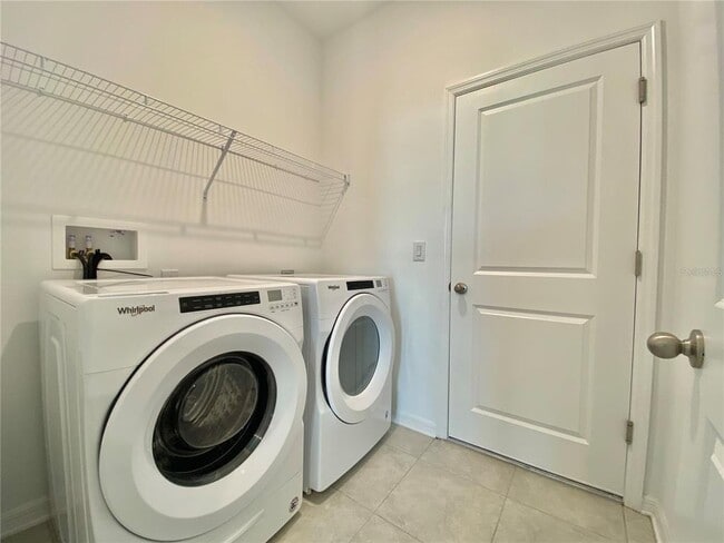 Building Photo - 11854 Brighton Knoll Loop