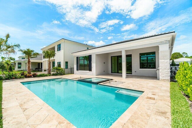 Building Photo - 13393 Artisan Cir