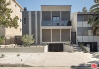 Building Photo - 508 Kings Rd