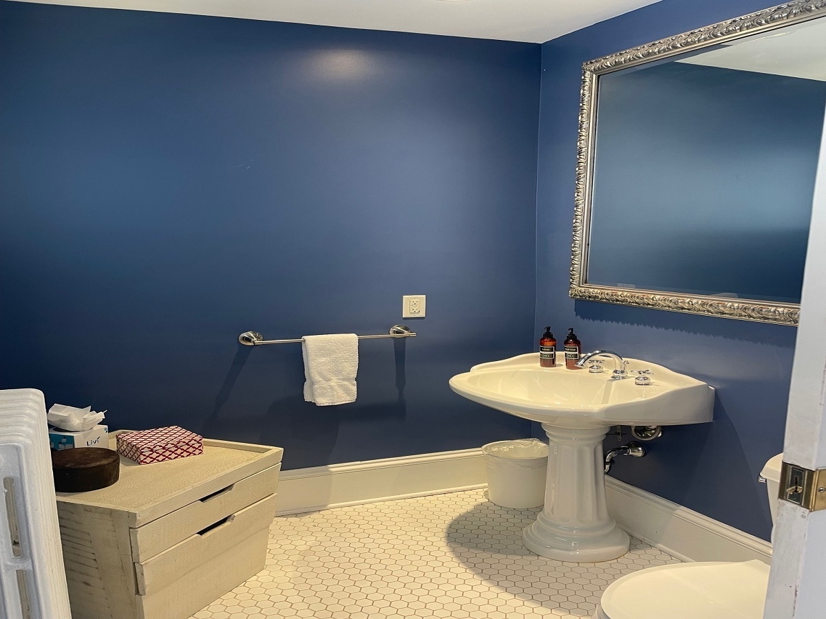 Building Photo - 4453 York Ave S