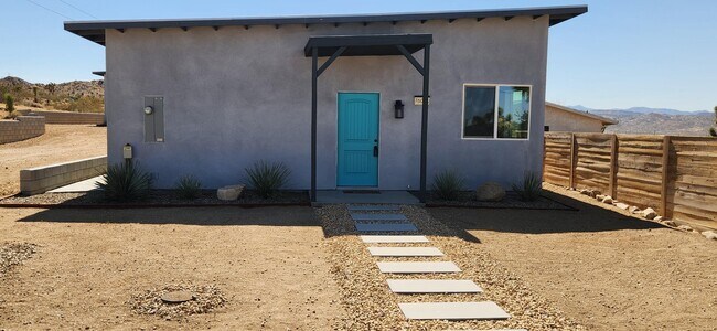 Building Photo - 7608 Olympic Rd