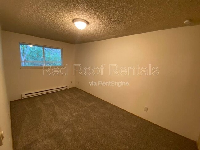 Building Photo - 1705 166th St S