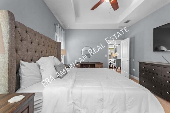 Building Photo - 2269 Tom St