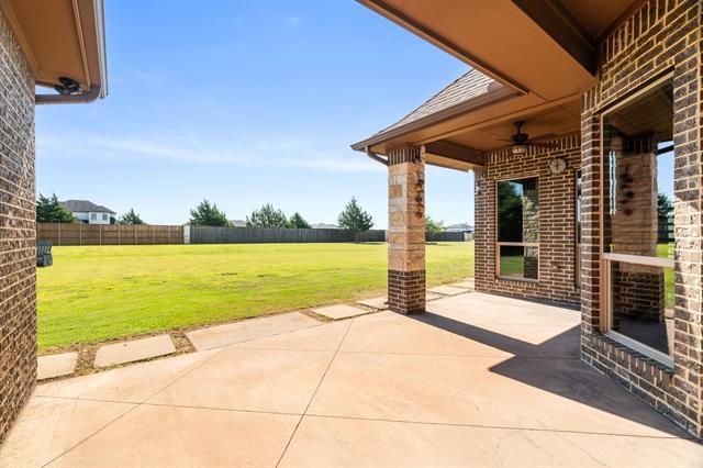 Building Photo - 422 Rugged Dr