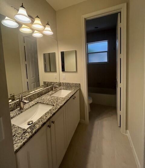 Building Photo - 9457 SW Purple Martin Way
