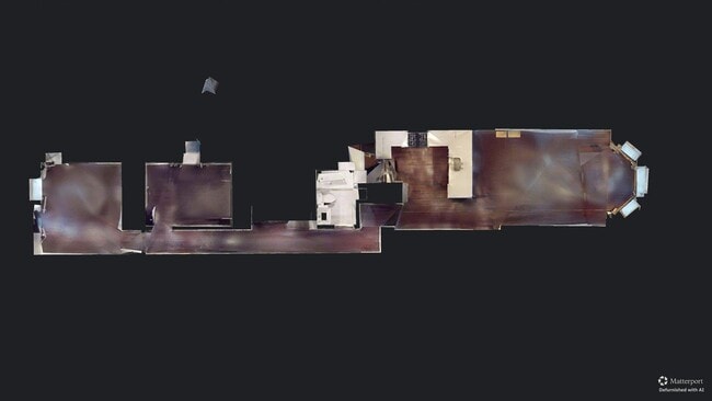 Building Photo - 1814 North Capitol St NW