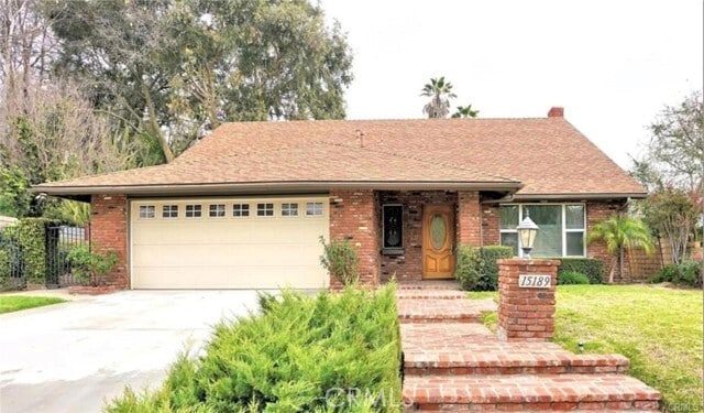 Primary Photo - 15189 Palisade St