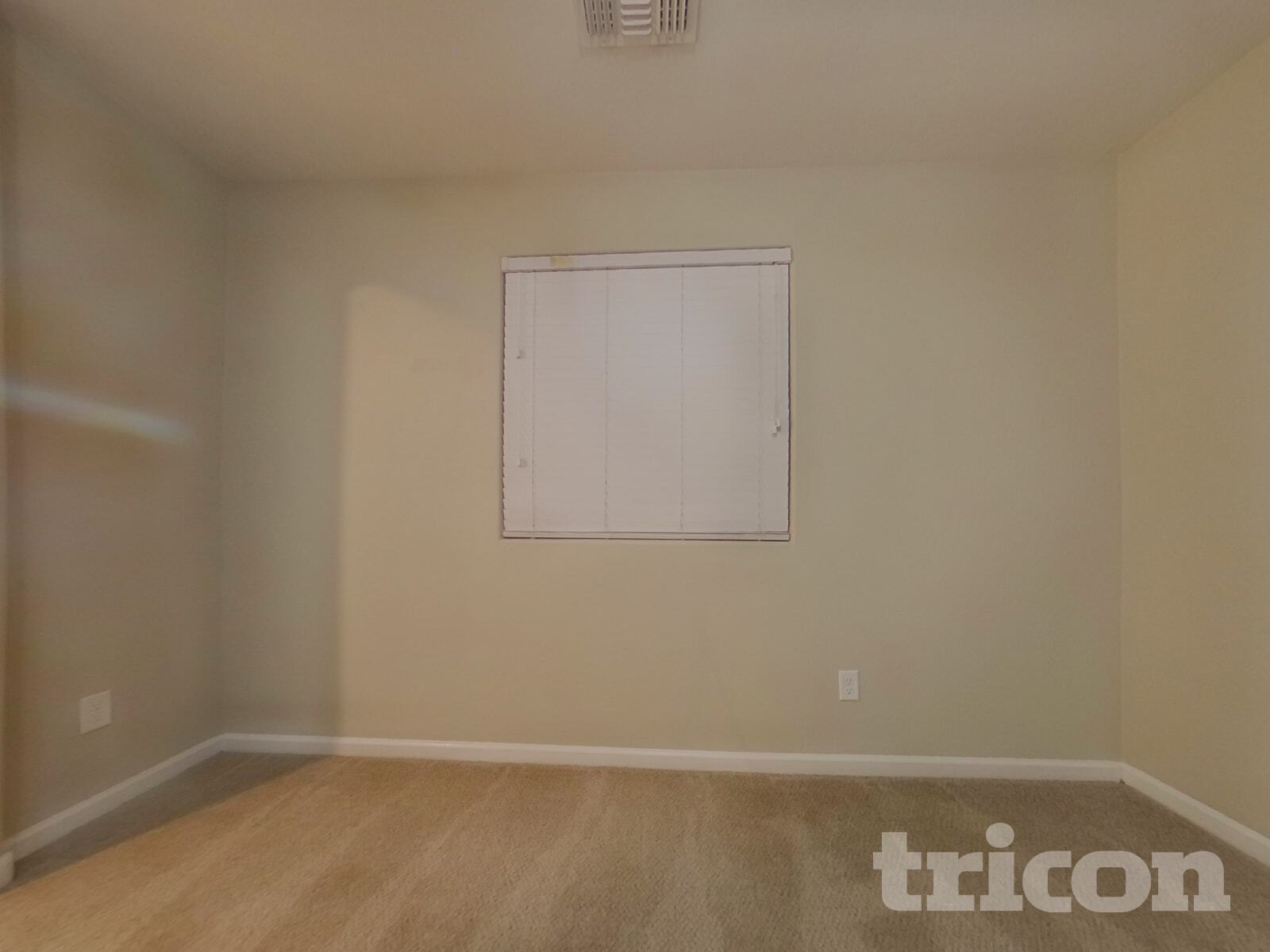 Building Photo - 12578 W Steed Ridge