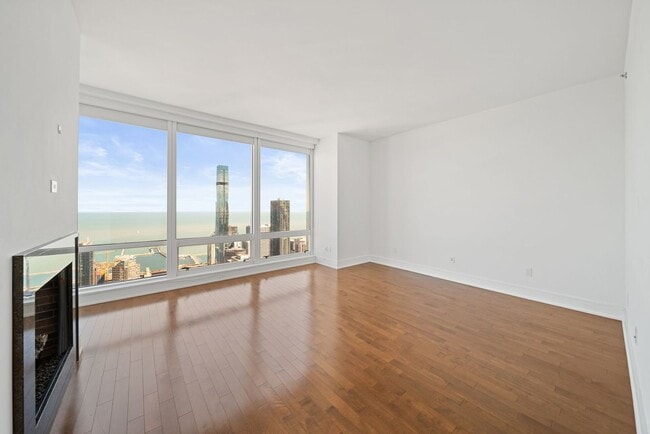 Building Photo - 401 N Wabash Ave